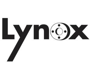 Lynox Industries