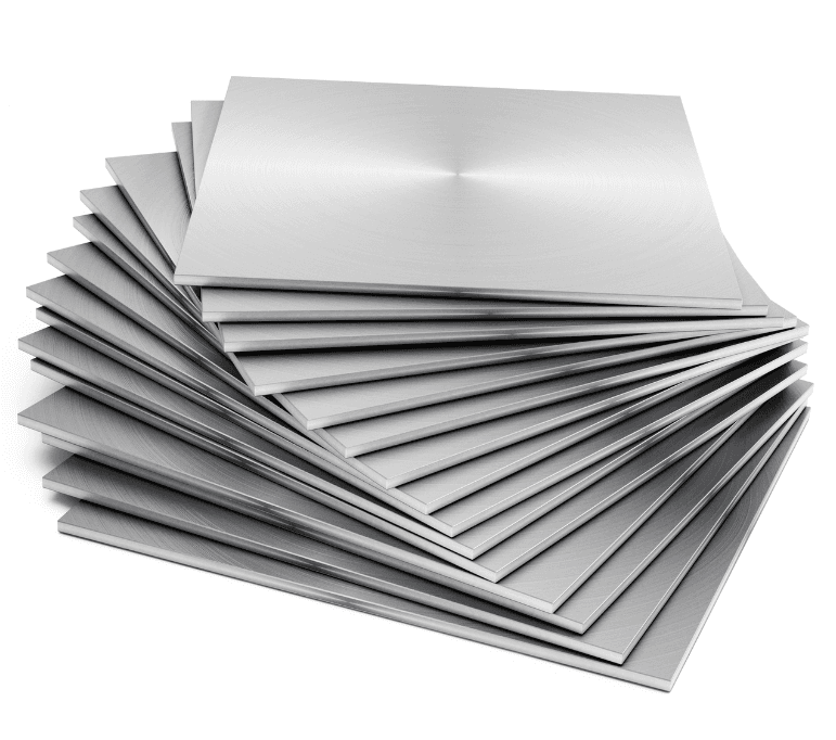 Flat sheet 3