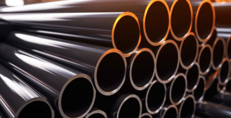 Choosing the right steel for construction in Malaysia
