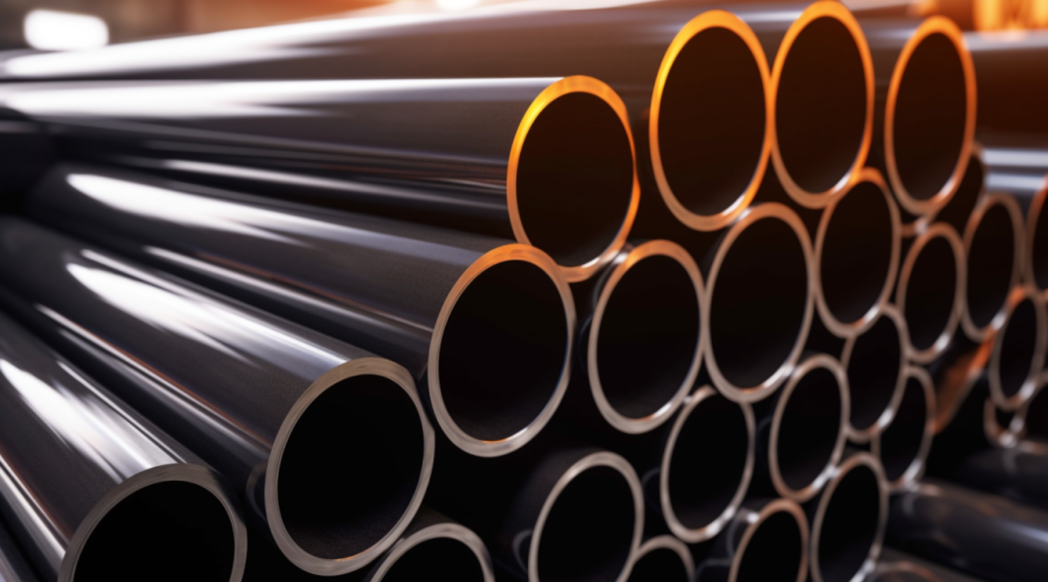Choosing the right steel for construction in Malaysia