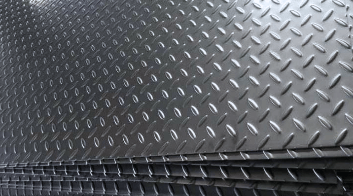 Image of Stainless Steel Plate in Malaysia - Lynox Industry